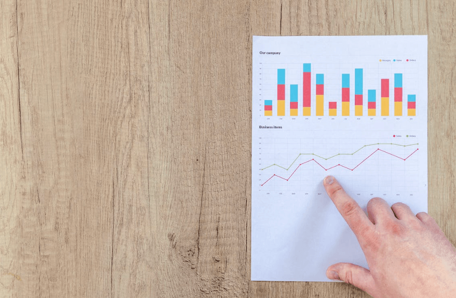 stratÃ©gie de marketing web