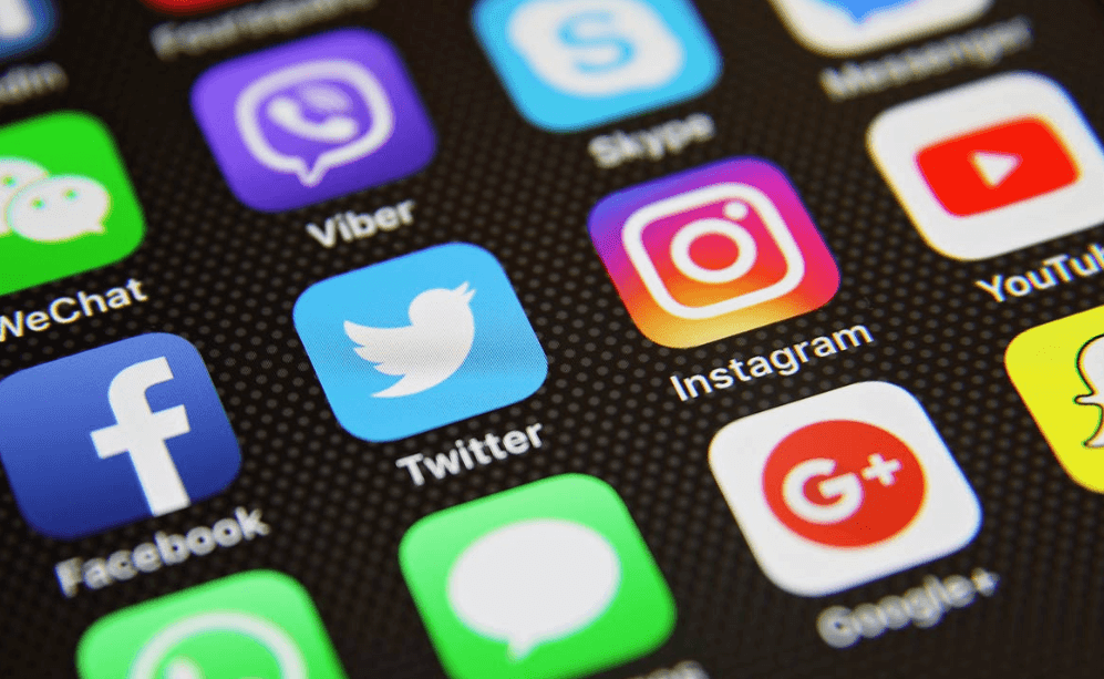 Explorez l'impact positif des photos de qualitÃ© sur les mÃ©dias sociaux